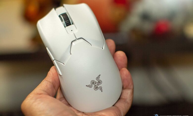 فأرة-razer-viber-v2-pro-الاخف-وزناً-والافضل-للاعبين.-–-العاب-–-يلا-لايف