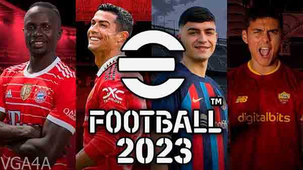 هل-تواجه-مشاكل-في-أداء-أو-إطارات-efootball-2023؟.-إليك-الحلول-–-العاب-–-يلا-لايف