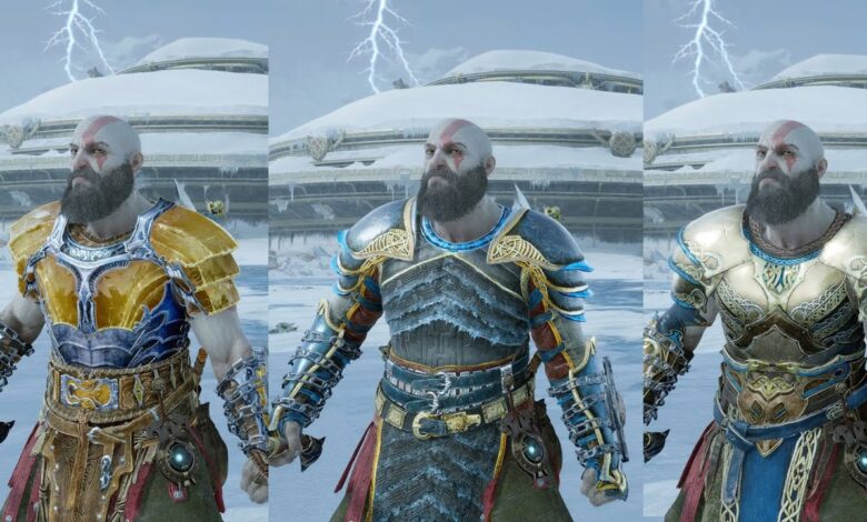اليك-افضل-5-دروع-في-god-of-war-ragnarok.-–-العاب-–-يلا-لايف