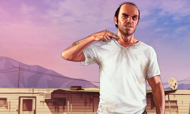 نسخة-الحاسب-للعبة-gta-5-تتعرض-لاختراق-خطير-و-روكستار-تستجيب.-–-العاب-–-يلا-لايف