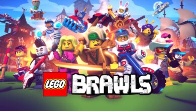 لعبة-lego-brawls-ستحتوي-على-77-تريليون-من-خيارات-تخصيص-المقاتلين-–-العاب-–-يلا-لايف