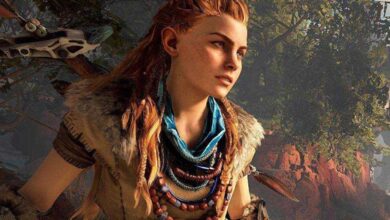 اشاعة:-guerrilla-games-لا-تعمل-على-ريميك-horizon-zero-dawn-–-العاب-–-يلا-لايف