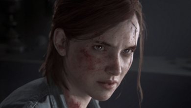 رئيس-naughty-dog-على-ما-يبدو-ينفي-وجود-the-last-of-us-part-3-تحت-التطوير-–-العاب-–-يلا-لايف