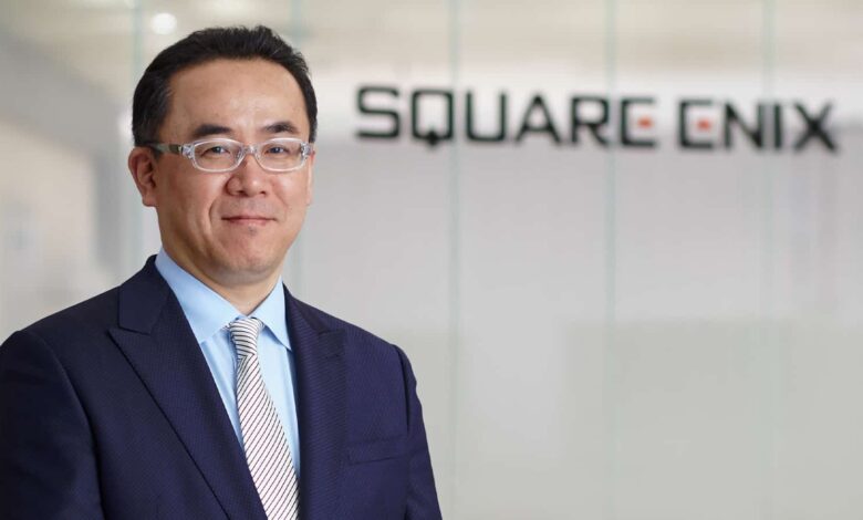 الناشر-square-enix-يعتقد-أن-“تقلبات”-العملات-الرقمية-ستعود-عليه-بالنفع-–-العاب-–-يلا-لايف