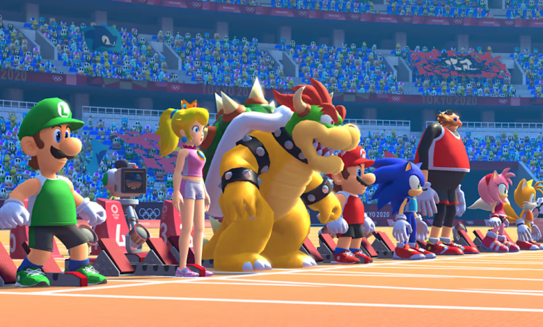 يبدو-أن-هناك-لعبة-mario-&-sonic-at-the-olympic-قيد-التطوير-–-العاب-–-يلا-لايف