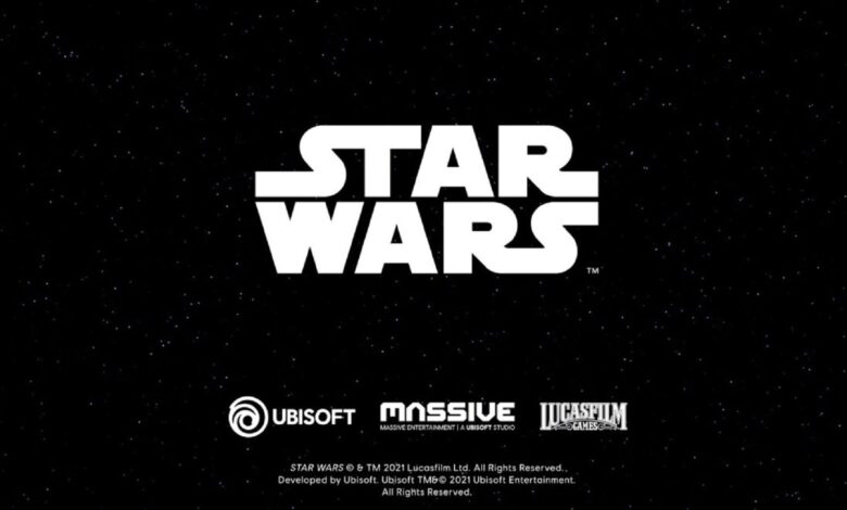 شركة-ubisoft-تستعد-للكشف-عن-لعبة-star-wars-جديدة-هذا-العام-–-العاب-–-يلا-لايف