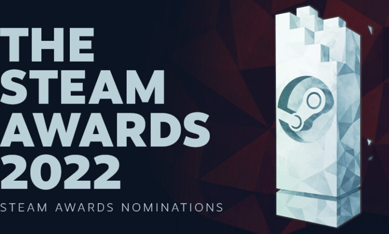 الإعلان-عن-الفائزين-في-the-steam-awards-2022.-ولعبة-السنة-elden-ring-–-العاب-–-يلا-لايف