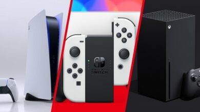 جهاز-nintendo-switch-هو-الأكثر-مبيعًا-لعام-2022-في-المملكة-المتحدة-–-العاب-–-يلا-لايف