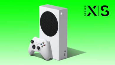 مايكروسوفت-ترفع-سعر-xbox-series-s-في-الهند-للمرة-الثانية-تواليًا.-–-العاب-–-يلا-لايف