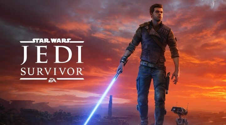 الكشف-عن-متطلبات-تشغيل-star-wars-jedi:-survivor-للحاسوب-–-العاب-–-يلا-لايف