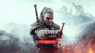 نسخة-الجيل-الحالي-من-the-witcher-3-ستحصل-على-إصدار-فيزيائي!-–-العاب-–-يلا-لايف