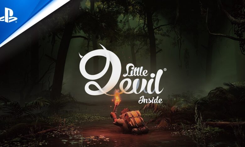 اين-اختفت-لعبة-little-devil-inside؟-–-العاب-–-يلا-لايف