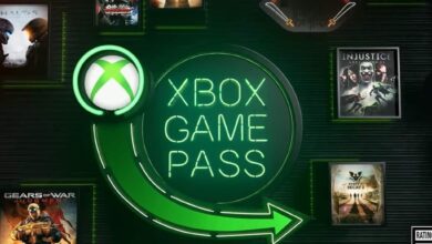 تعرف-على-ألعاب-xbox-game-pass-لشهر-يناير-2023-والالعاب-المغادرة.-–-العاب-–-يلا-لايف