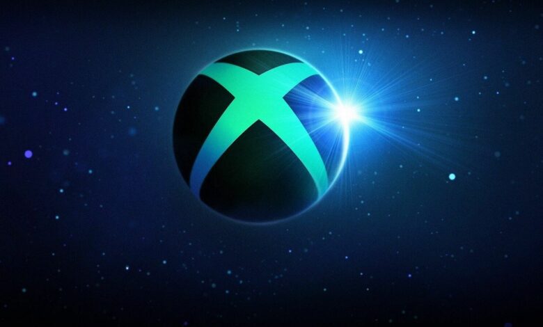 رسمياً:-حدث-xbox-bethesda-direct-يوم-25-يناير.-–-العاب-–-يلا-لايف