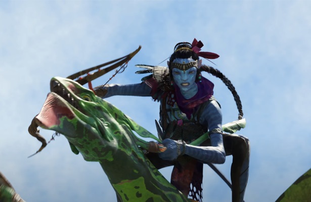 العمل-على-تطوير-لعبة-avatar:-frontiers-of-pandora-بدأ-منذ-5-سنوات-–-العاب-–-يلا-لايف