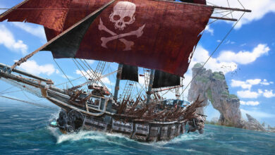 عاجل:-ubisoft-تلغي-3-عناوين-وتؤجل-skull-and-bones-–-العاب-–-يلا-لايف