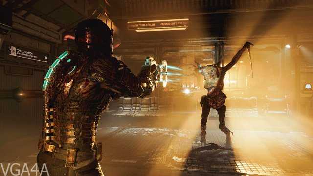 لعبة-dead-space-remake-ستمتلك-وضع-new-game+-كالأصلية-–-العاب-–-يلا-لايف