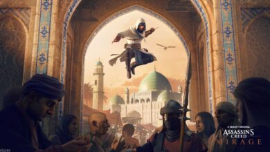 assassin’s-creed-mirage-ستكون-أصغر-بسبب-تذمر-اللاعبين-من-العالم-الكبير-والفارغ-–-العاب-–-يلا-لايف