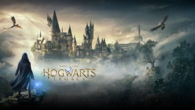 ظهور-متطلبات-تشغيل-hogwarts-legacy.-ونظام-حماية-مشدد-من-القرصنة!-–-العاب-–-يلا-لايف