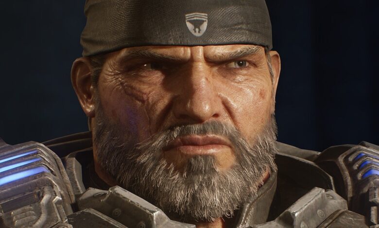 إشاعة:-حزمة-gears-of-war-remastered-لاتزال-قيد-التطوير-–-العاب-–-يلا-لايف