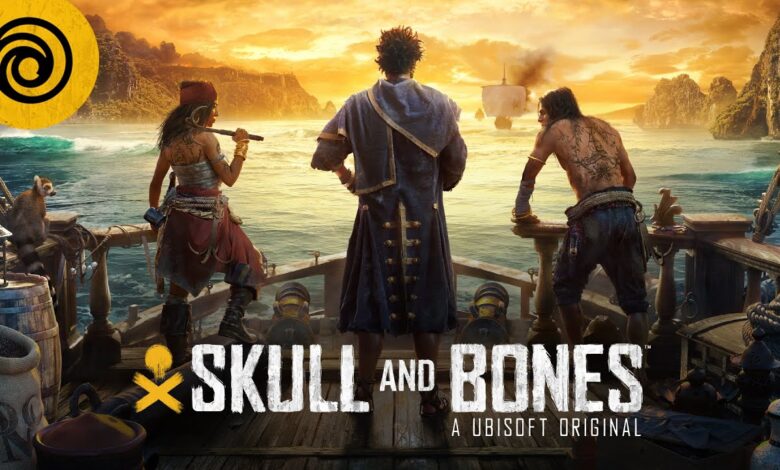 استعراض-مطول-من-ubisoft-للعبة-skull-and-bones-المثيرة-للجدل-–-العاب-–-يلا-لايف