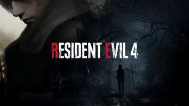 موعد-إطلاق-resident-evil-4-remake-تغير-إلى-قريبًا،-هل-هذا-تأجيل؟-–-العاب-–-يلا-لايف