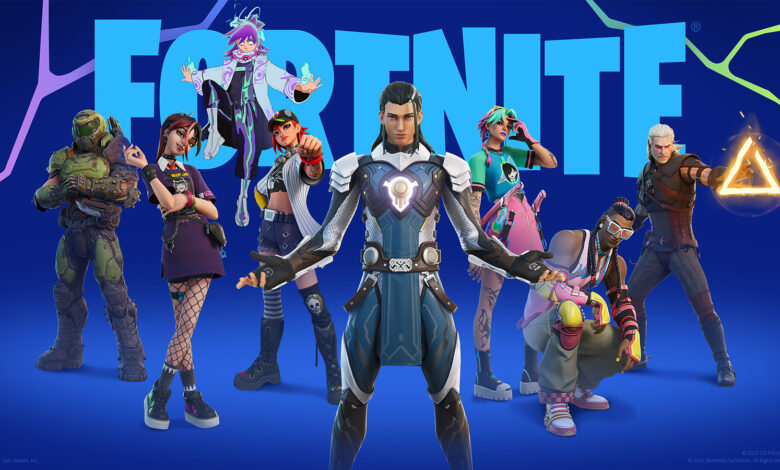مطور-fortnite-يؤجل-وضع-creative-2.0-إلى-مارس-2023-–-العاب-–-يلا-لايف