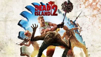 مخرج-dead-island-2-يتحدث-عن-نظام-القتال-والمهارات-فيها.-–-العاب-–-يلا-لايف