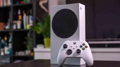 لماذا-يجب-عليك-شراء-جهاز-xbox-series-s،-اليك-هذه-الأسباب.-–-العاب-–-يلا-لايف