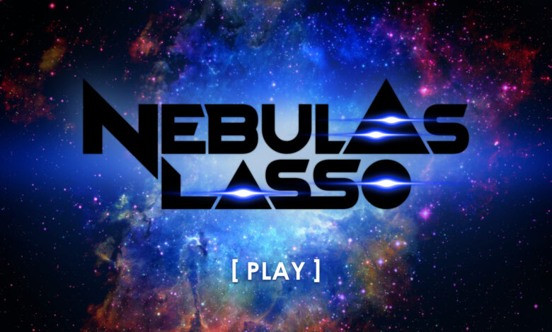 مراجعة-لعبة-nebulas-lasso.-لعبة-جماعية-عربية-بالكامل-–-يلا-لايف