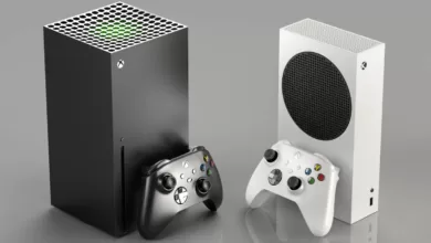 مايكروسوفت-تعلن-رفع-سعر-xbox-series-x-و-xbox-series-s-في-اليابان-–-العاب-–-يلا-لايف