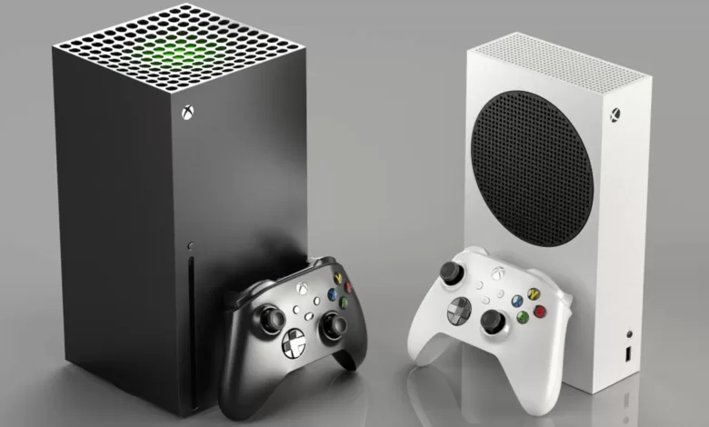 مايكروسوفت-تعلن-رفع-سعر-xbox-series-x-و-xbox-series-s-في-اليابان-–-العاب-–-يلا-لايف