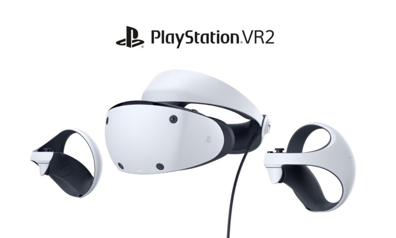 سوني-تخفض-من-إنتاج-playstation-vr-2-الى-النصف-–-العاب-–-يلا-لايف