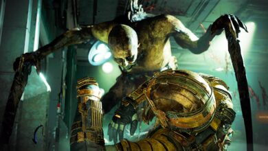 لعبة-dead-space-remake-تتعرض-لهجمة-كبيرة-من-اللاعبين.-ولكن-من-هم؟-–-العاب-–-يلا-لايف