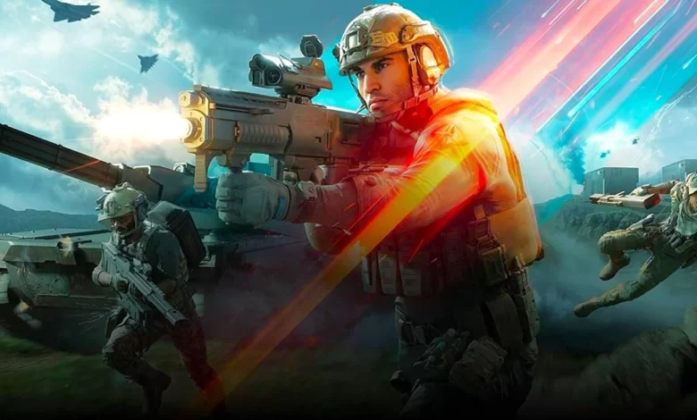 تحديث-battlefield-2042-رقم-32:-اخيراً-عودة-class،-اسلحة-جديدة-والمزيد.-–-العاب-–-يلا-لايف