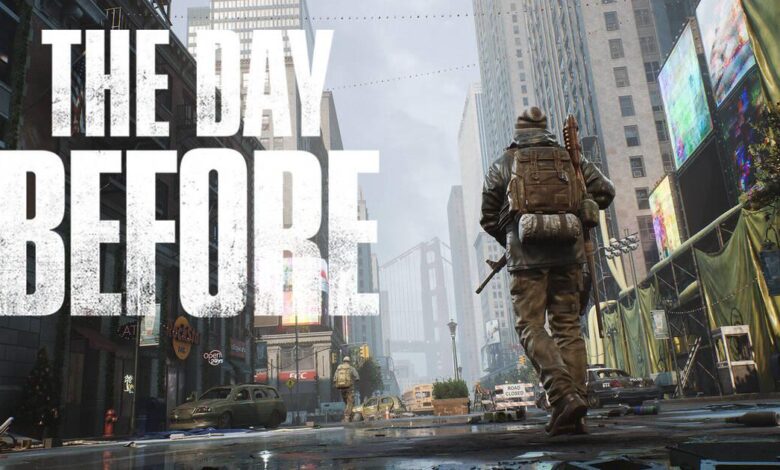 يبدو-أن-لعبة-the-day-before-ستحصل-على-عرض-جديد-اليوم!-–-العاب-–-يلا-لايف