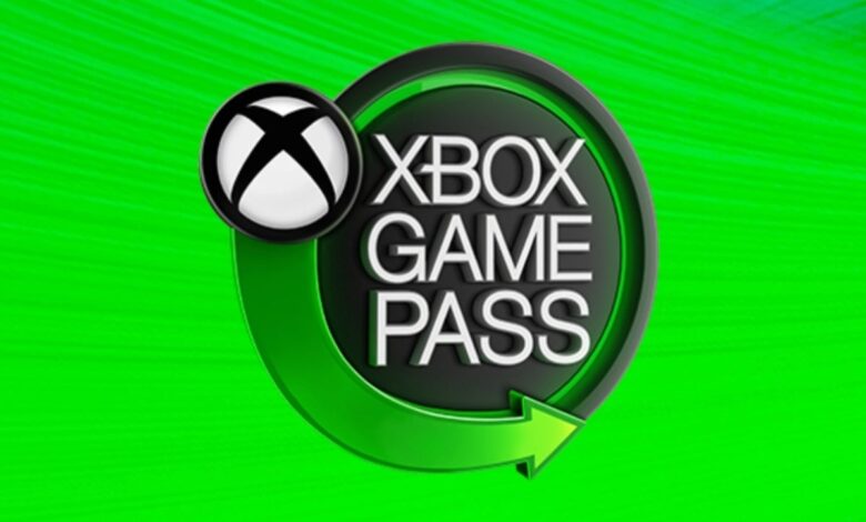 إليكم-6-ألعاب-ستغادر-خدمة-xbox-game-pass-هذا-الشهر-–-العاب-–-يلا-لايف