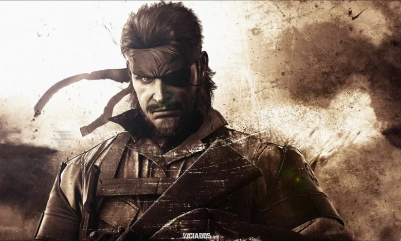 سلسلة-metal-gear-تبيع-ما-يقرب-من-60-مليون-نسخة-–-العاب-–-يلا-لايف