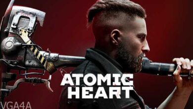 الآن-يمكن-تحميل-atomic-heart-مسبقًا-لجميع-ملاك-xbox-–-العاب-–-يلا-لايف