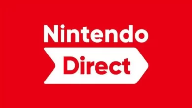 الاعلان-رسميًا-عن-حدث-nintendo-direct-جديد.-–-العاب-–-يلا-لايف