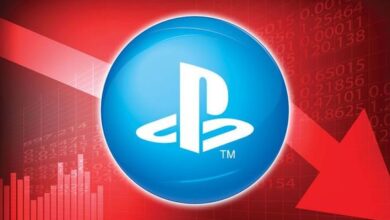 شبكة-بلايستيشن-psn-تتعرض-لخلل-مفاجئ-على-نطاق-واسع-حول-العالم-وفي-المنطقة-العربية-–-العاب-–-يلا-لايف