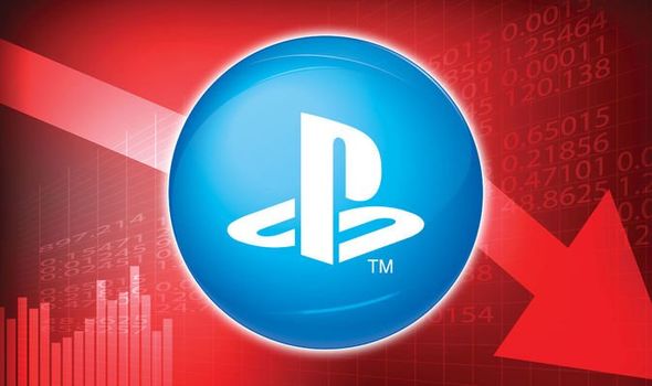 شبكة-بلايستيشن-psn-تتعرض-لخلل-مفاجئ-على-نطاق-واسع-حول-العالم-وفي-المنطقة-العربية-–-العاب-–-يلا-لايف