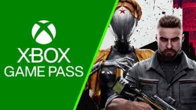 تعرف-على-العاب-xbox-game-pass-الجديدة-والمغادرة-لهذا-الشهر.-–-العاب-–-يلا-لايف