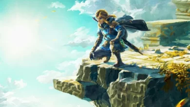 الجزء-القادم-من-the-legend-of-zelda-سيكون-بسعر-70-دولار-!-–-العاب-–-يلا-لايف