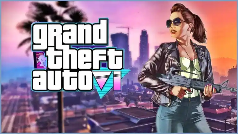 لا-تتوقعو-ظهور-gta-6-على-خدمة-ps-plus-او-game-pass-من-اليوم-الاول-–-ستروز-زيلنيك-–-العاب-–-يلا-لايف