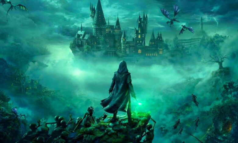 دليل-المبتدئين-في-لعبة-hogwarts-legacy-أسئلة-وأجوبة-–-العاب-–-يلا-لايف