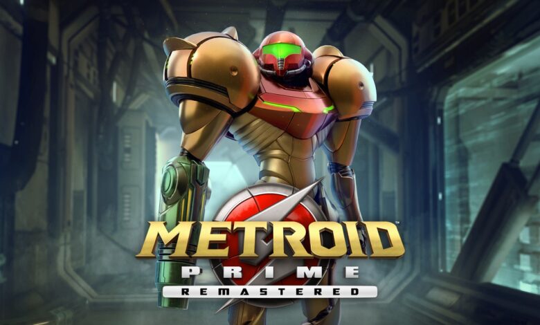 الكشف-عن-metroid-prime-remastered.-متاحة-من-اليوم!-–-العاب-–-يلا-لايف