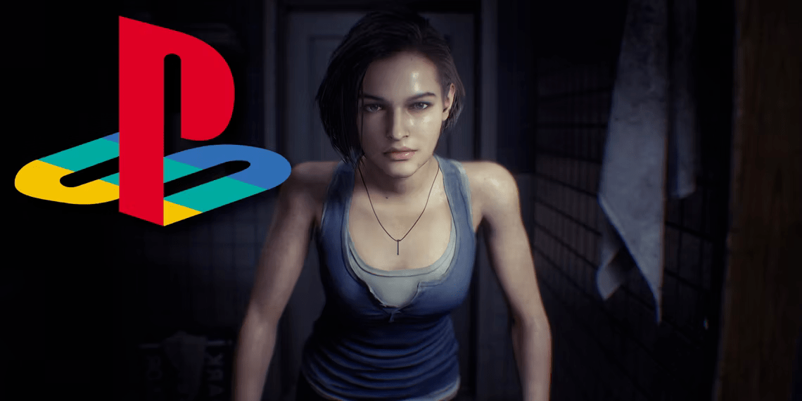 ماذا-لو-كان-ريميك-resident-evil-3-على-ps1؟.-الق-نظرة-عليها-–-العاب-–-يلا-لايف