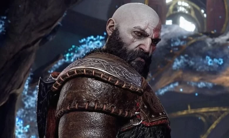 سوني-تثير-التكهنات-لإعلان-مرتقب-لمحتوى-إضافي-قادم-للعبة-god-of-war-ragnarok-–-العاب-–-يلا-لايف