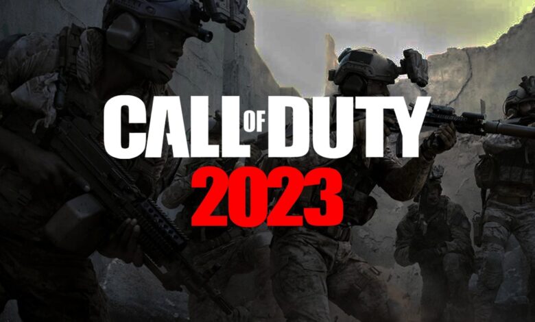 لعبة-call-of-duty-2023-ستحصل-على-بيتا،-قصة،-وصول-مبكر-والمزيد.-–-العاب-–-يلا-لايف